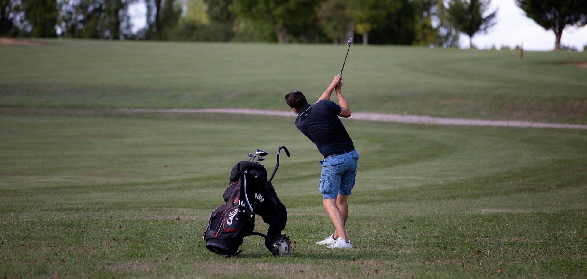 K-bizpost ./database/250717.AutoArticle.한국인 골퍼들, 일본 지방 골프장에서 가성비 라운드 열풍.txt